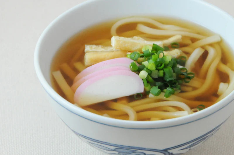 Happo Dashi 360 ml