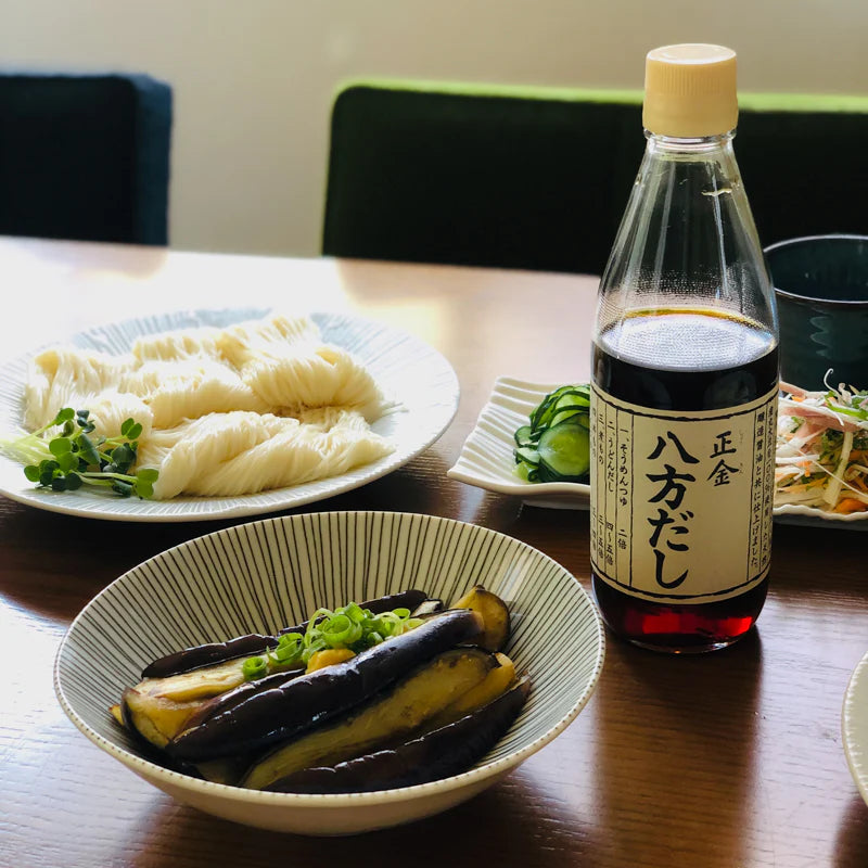 Happo Dashi 360 ml