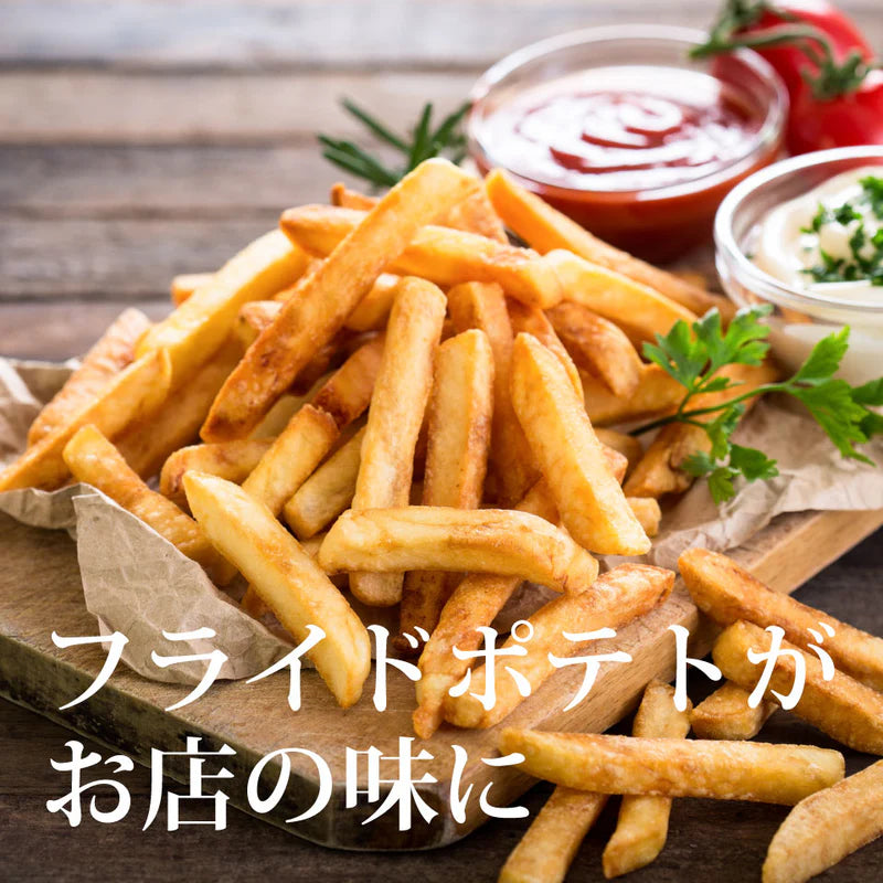 Organic Herbal Salt : เกลือสมุนไพรออร์แกนิค