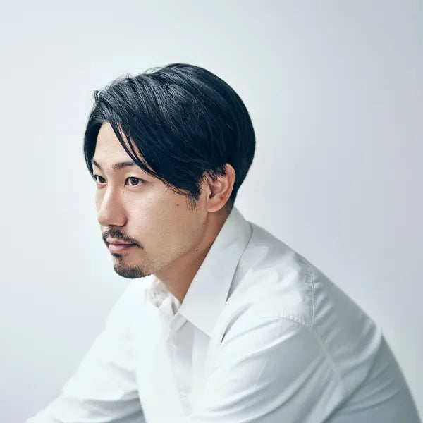 ShōThree : ถ้วยโชยุแบบ 3 ช่อง