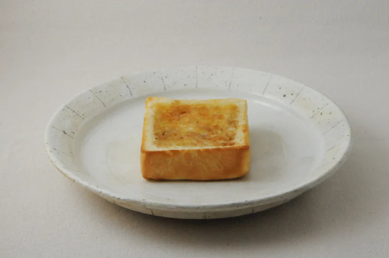 09. Gorobei Shōyu 100 ml