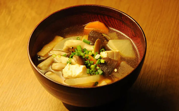 11. Nama Shōyu 100 ml