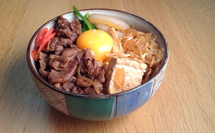 Shikkoku 300 ml