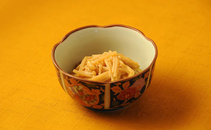 28. Kioke Shikomi Shōyu 100 ml