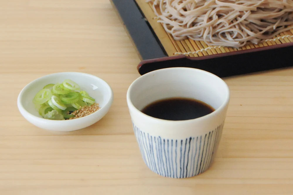 37. Kanro Shōyu 100 ml