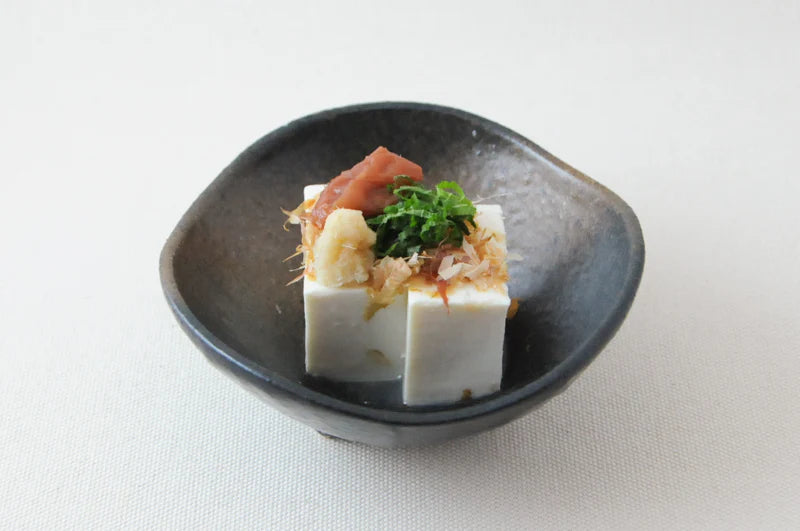 40. Miyako Awasukuchi 100 ml
