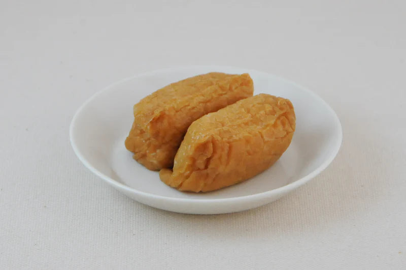 61. Sakae Shōyu 100 ml