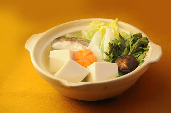 58. Ōsugi Taru Jikomi Otsukemon 100 ml