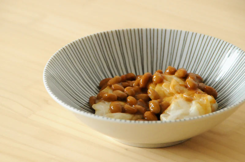 59. YakiMochi Shoyu 100 ml