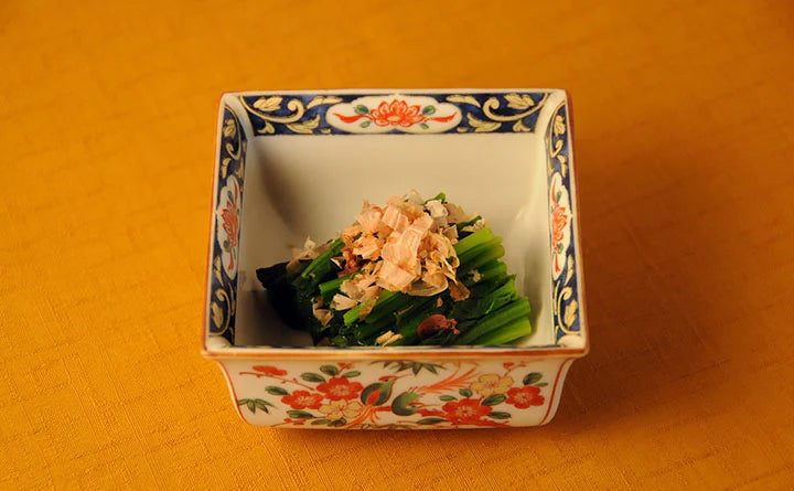 60. Kinbue Gen-en Shōyu 100 ml