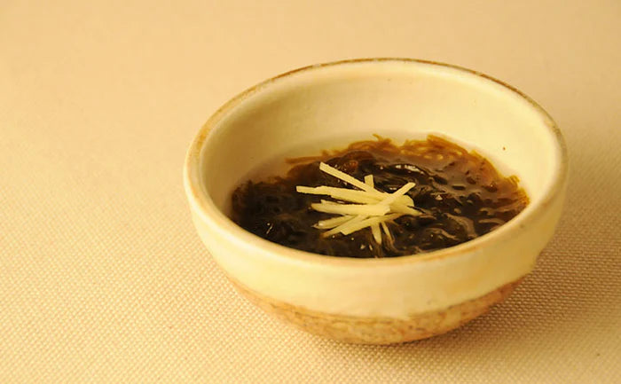 66. Fushi-ichi Kiri 100 ml