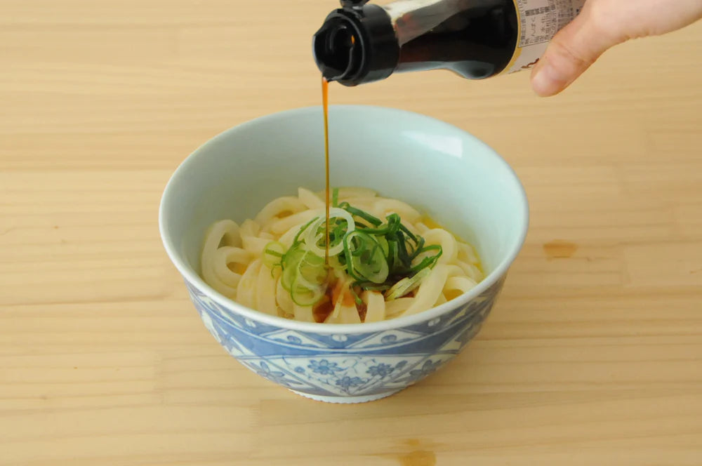 70. Tamago Gohan Sen-yō 100 ml