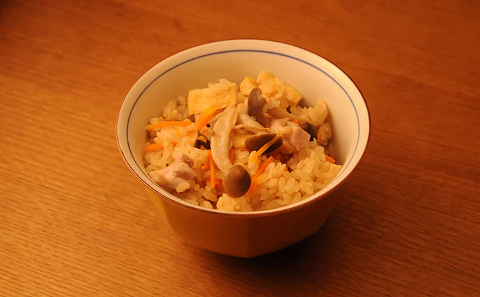 72. Kinari Koikuchi 100 ml