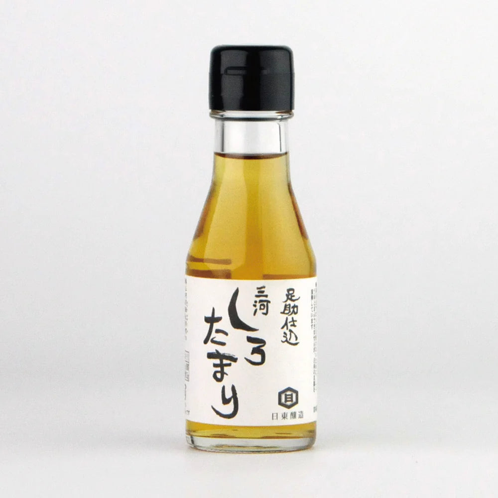 73. Shiro Tamari 100 ml