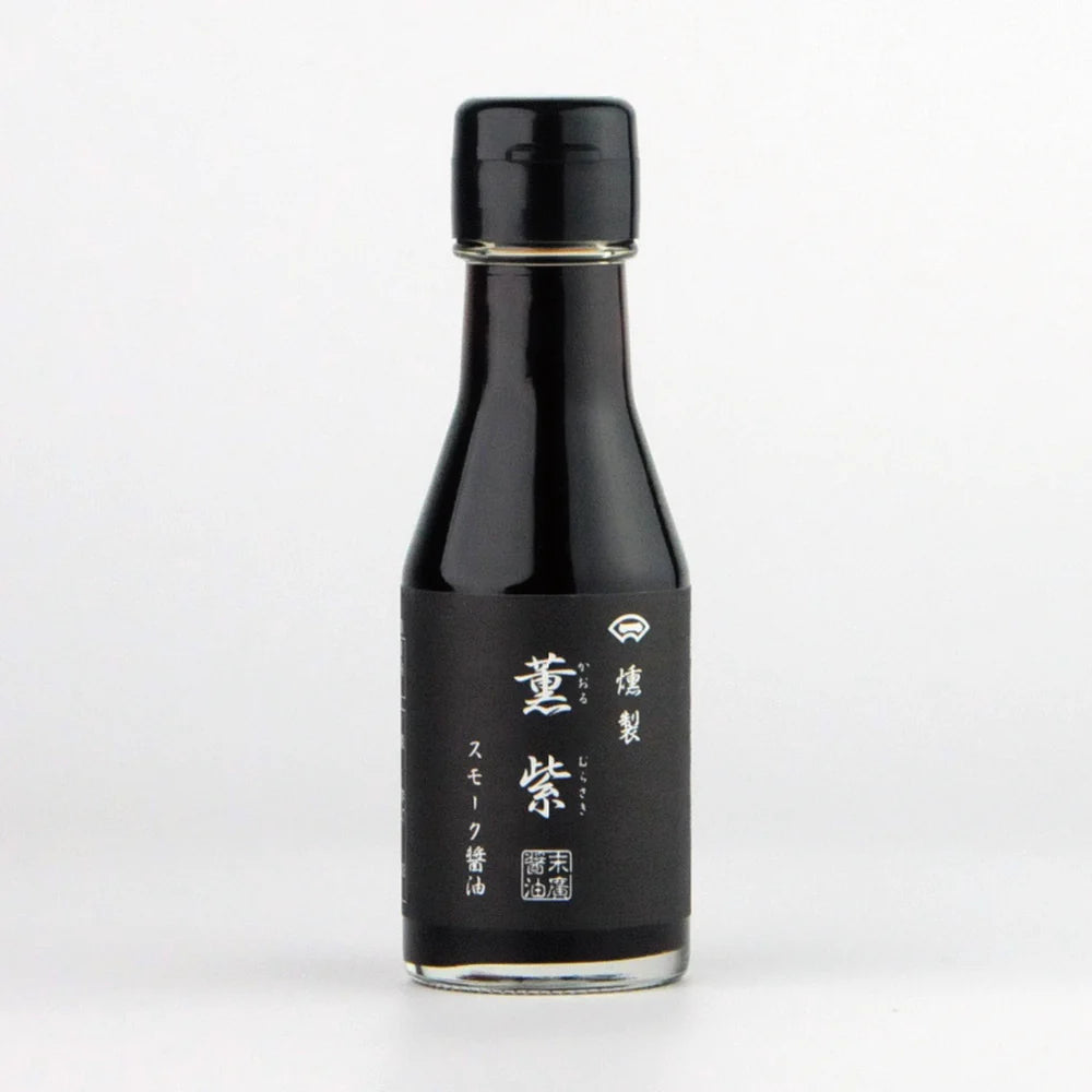 74. Kaoru Murasaki 100 ml