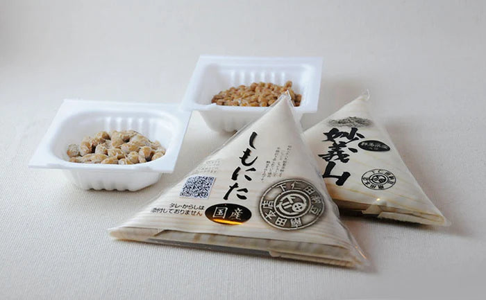 75. Fukujyu Shōyu Ni-nen Shikomi 100 ml