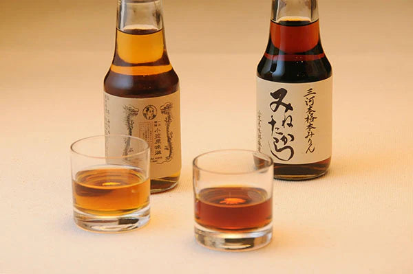 81. Isshi Sōden 100 ml