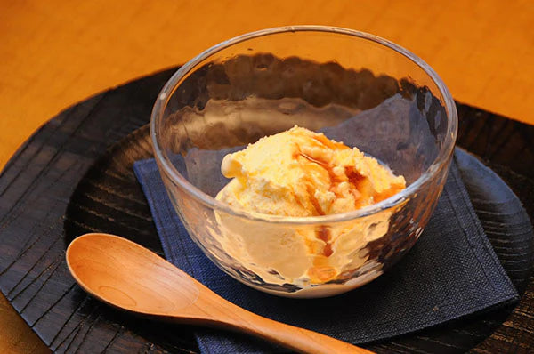 81. Isshi Sōden 100 ml