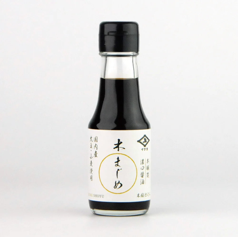 88. Ki Majime 100 ml