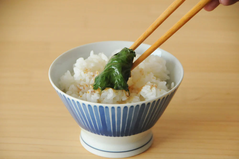 91. Koikuchi Kanro 100 ml