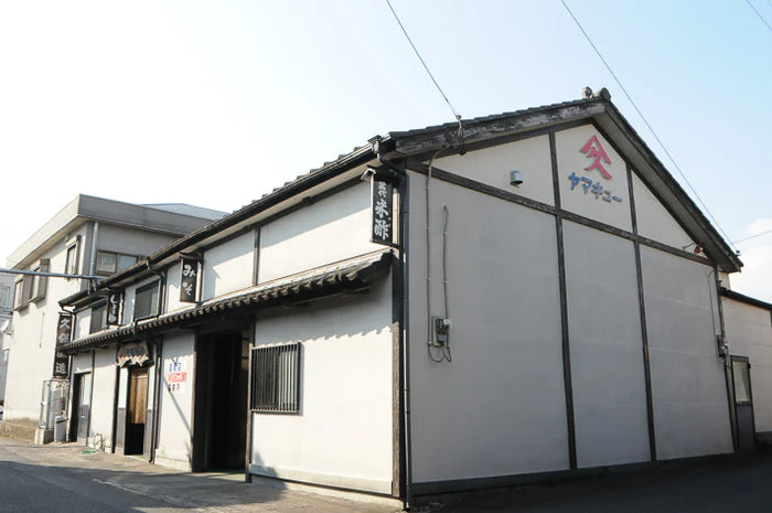 93. Sashimi Shōyu (Kubo Jōzō) 100 ml