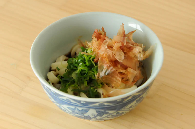 98. Isegura Marudaizu Shōyu 100 ml