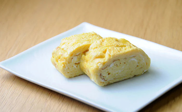 103. Usukuchi Tamagokake 100 ml