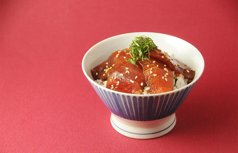 112. Nagara 100 ml