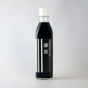 Shikkoku 300 ml