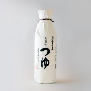 Tsuyu 500 ml