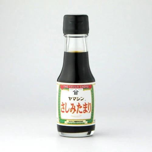 100. Sashimi Tamari 100 ml