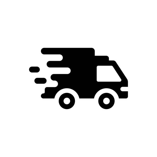 Delivery Fee : ค่าจัดส่งปกติ (Flash)