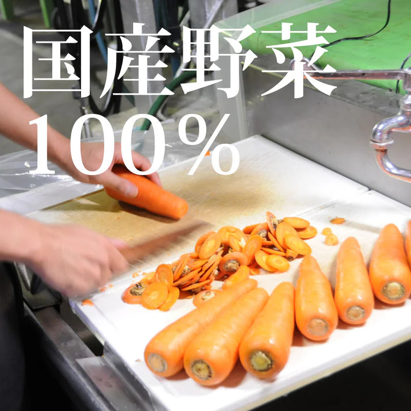 Chuno Sauce (Torii Sauce)