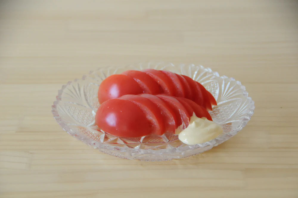 113. Ki Shōyu 100 ml