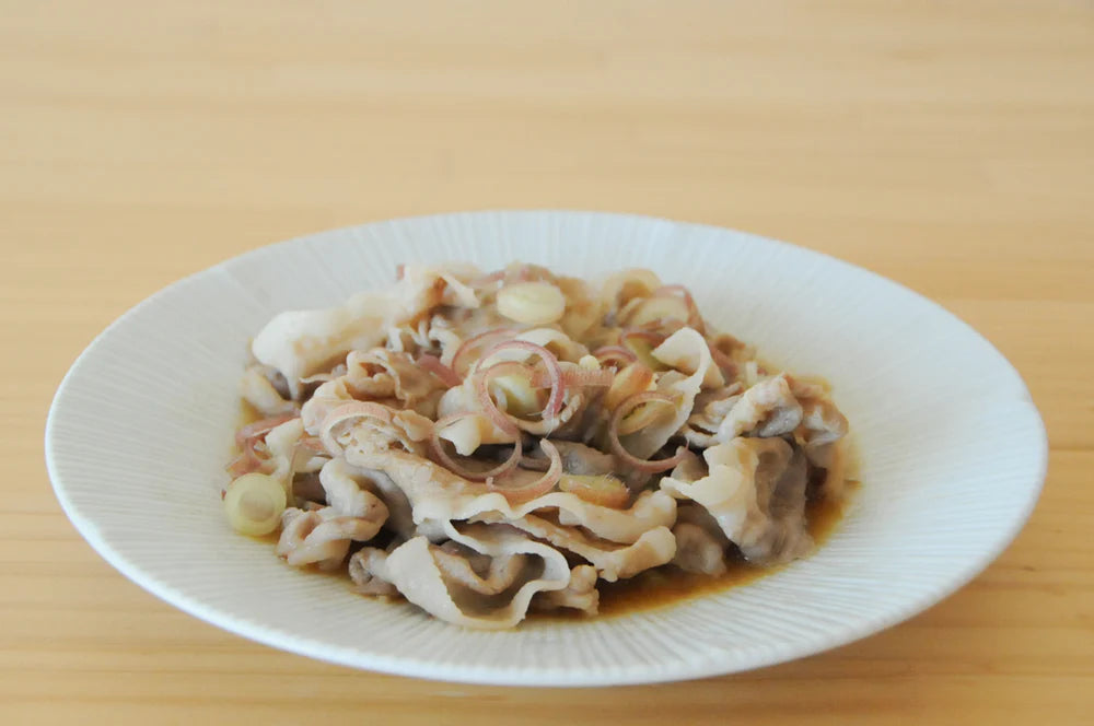 10. Yuzu Ponzu 100 ml