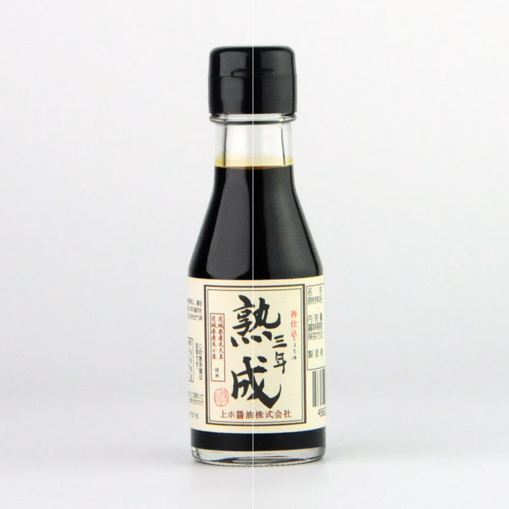 14. Sannen Jukusei 100 ml