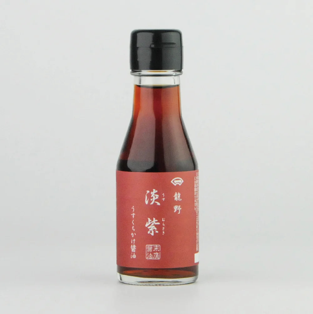 16. Tanshi 100 ml