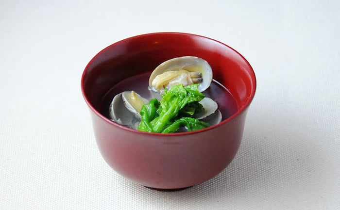 18. Tatsuno Honzukuri Usukuchi 100 ml