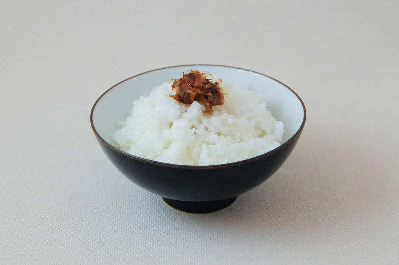 19. Ume Shōyu 100 ml