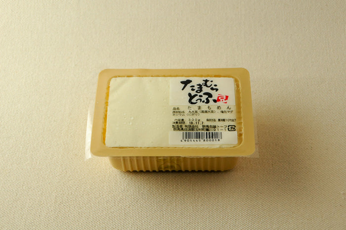 23. Sannen Jukusei Shōyu 100 ml