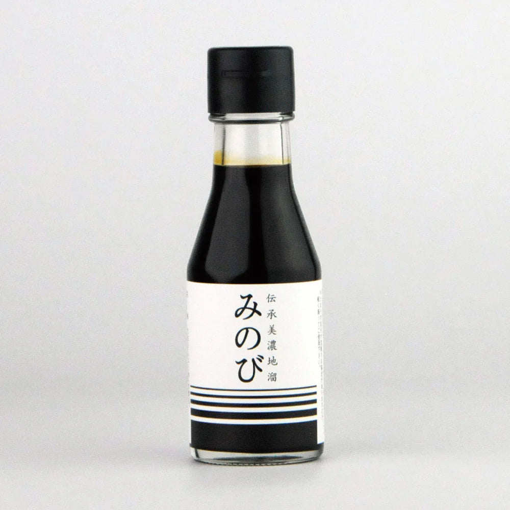 26. Minobi 100 ml