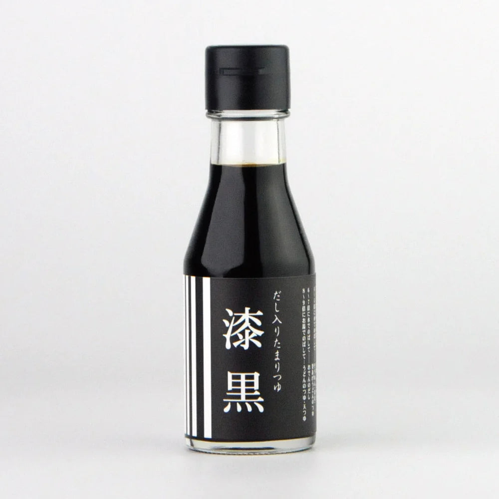 27. Shikkoku 100 ml