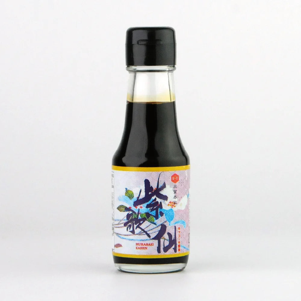 29. Murasaki Kasen 100 ml