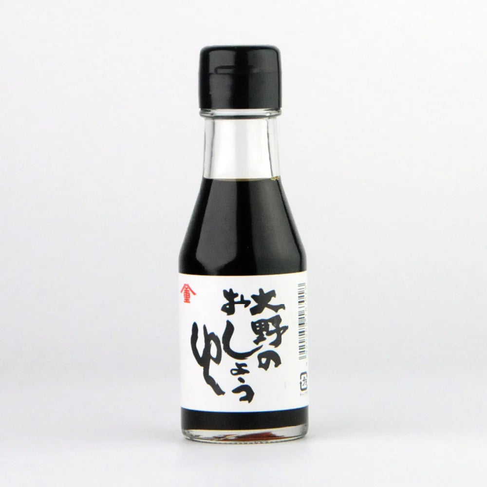36. Ōno No Oshōyu 100 ml