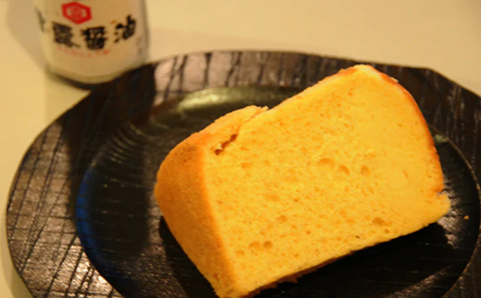 37. Kanro Shōyu 100 ml