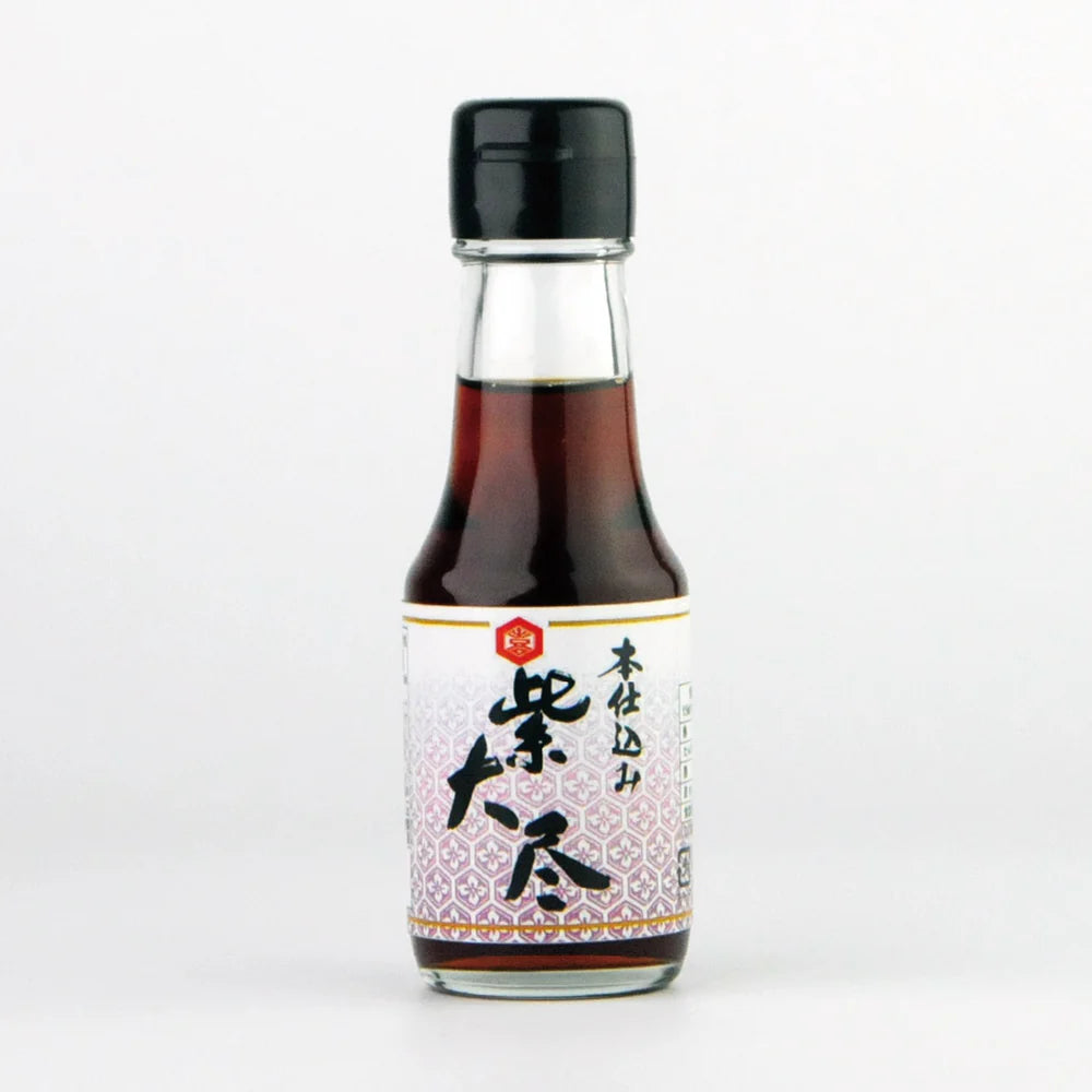 38. Murasaki Daijin 100 ml