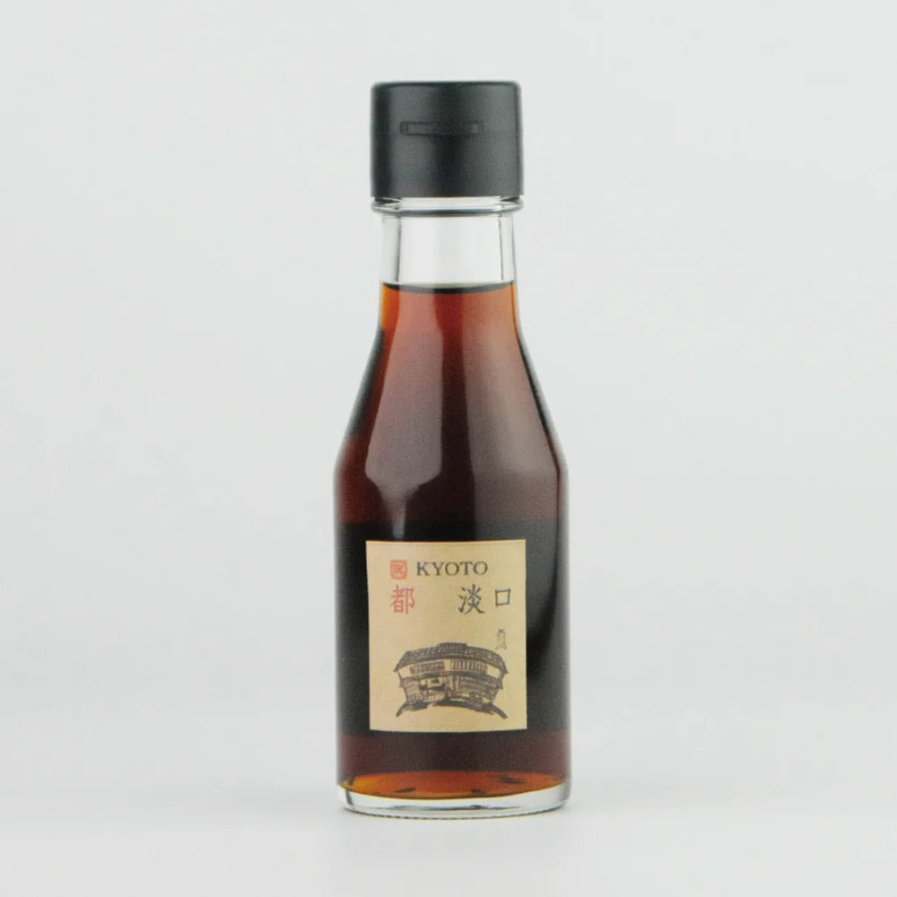 40. Miyako Awasukuchi 100 ml