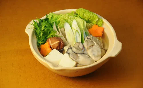 42. Ishiri (Gyoshō) 100 ml