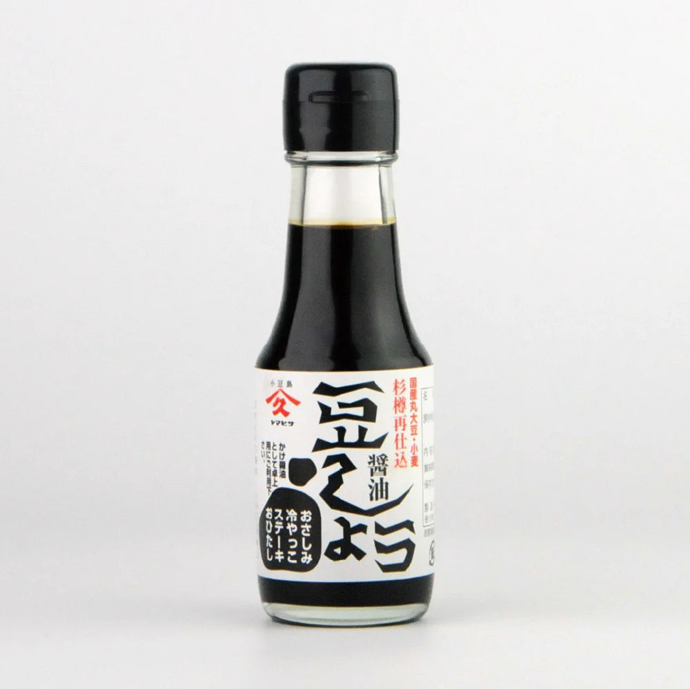 47. Mame Shō 100 ml