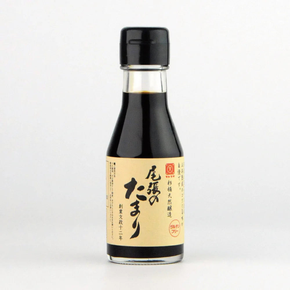 50. Owari no Tamari 100 ml